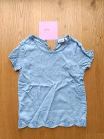 Name it Jeansbluse, 104 Baden-Württemberg - St. Märgen Vorschau