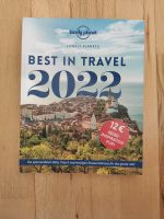 Best in Travel 2022 Rheinland-Pfalz - Wörth am Rhein Vorschau