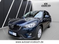 Mazda CX-5 Automatik Finanzierung Garantie Baden-Württemberg - Ketsch Vorschau