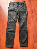 Lederhose Asos Bayern - Küps Vorschau