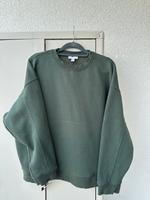Pulli von Topshop Bayern - Herzogenaurach Vorschau