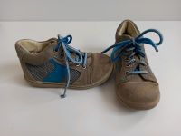 Schuhe Halbschuhe 23 Baden-Württemberg - Oberkochen Vorschau