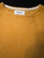 Marco Polo Pullover Hessen - Weiterstadt Vorschau