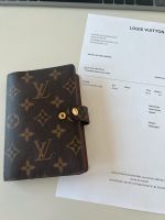 Louis Vuitton Agenda Bayern - Lauf a.d. Pegnitz Vorschau