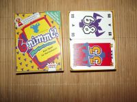 6 Nimmt - Spiel 1994 Hornochsen Deutscher Spielepreis Amigo Sechs Bochum - Bochum-Wattenscheid Vorschau