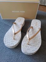 Michael Kors Flip Flops  ( 39 ) Nordrhein-Westfalen - Troisdorf Vorschau