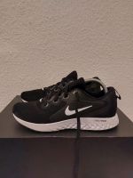 Nike React Herren Laufschuhe Grösse 40.5 NP89 Berlin - Mitte Vorschau