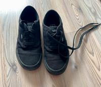Vans Sneakers Rodenkirchen - Sürth Vorschau