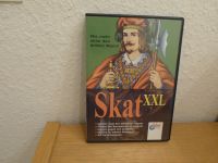 PC-Spiel "Skat XXL" Bielefeld - Brackwede Vorschau