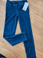 Jeggings Yigga gr 134 Neu Hessen - Niddatal Vorschau