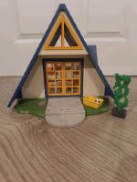 Playmobil Ferienhaus, 3230, unvollständig Nordrhein-Westfalen - Paderborn Vorschau