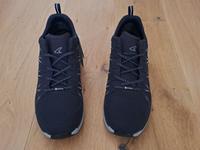 Unpaarige Lowa Schuhe Bayern - Immenstadt Vorschau