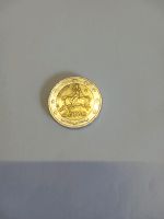 2 Euro Münze Griechenland 2002 Nordrhein-Westfalen - Büren Vorschau