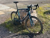 Specialized Tarmac Elite Dresden - Trachau Vorschau