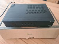 Sat Receiver Vu SOLO Nordrhein-Westfalen - Dormagen Vorschau