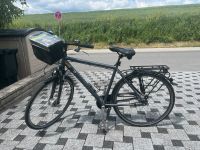 Pegasus Fahrrad neuwertig Baden-Württemberg - Buchen (Odenwald) Vorschau