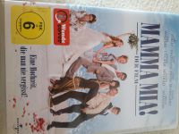 DVD  Mamma Mia Bayern - Oberhaid Vorschau