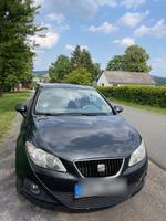 Seat Ibiza 1.6 TDI 66kW Style Copa 6J Rheinland-Pfalz - Obertiefenbach (Taunus) Vorschau