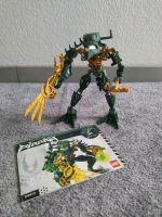 Lego Bionicle 8903 Baden-Württemberg - Argenbühl Vorschau