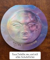 NEU Lunar Beauty Outer Dimension Face Palette OVP Make up Baden-Württemberg - Bruchsal Vorschau