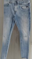 G-Star Jeans Gr. 33/34 Nordrhein-Westfalen - Brühl Vorschau