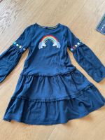 Kleid Mini Boden Gr.122 Baden-Württemberg - Calw Vorschau