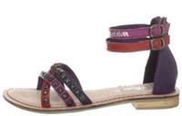 ❗️Moderne Sandalen Gr. 38❗️ Hessen - Wächtersbach Vorschau