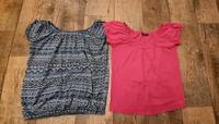 Damen T-shirts 38 Nordrhein-Westfalen - Viersen Vorschau
