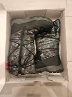 s.Oliver Winterstiefel, Gr. 36 Bayern - Lichtenau Mittelfr Vorschau