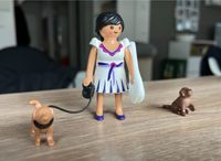 Playmobil, Einzelfigur Baden-Württemberg - Rastatt Vorschau