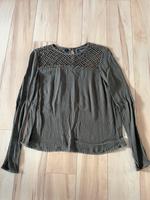 Damenbluse Superdry Saarland - Saarlouis Vorschau