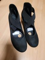 Schuhe, Gabor Classic Heels, Gr. 6,5/ 40 Köln - Porz Vorschau