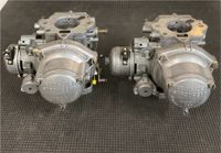 BMW E12 Stromberg Doppelvergaser 150/175CDET Vergaser 229VB* Hessen - Brombachtal Vorschau