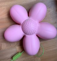 IKEA Smila Blomma Wandlampe Wandleuchte Blume Sachsen-Anhalt - Thale Vorschau