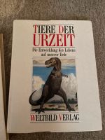 Bücher über Natur usw Brandenburg - Angermünde Vorschau