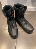 Motorrad Schuhe 3M Thinsulate Baden-Württemberg - Altdorf Nürtingen Vorschau