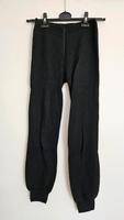 Wärmeunterhose Woolpower Merino Gr. XS und S Bayern - Rosenheim Vorschau