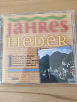 CD : JAHRESLIEDER VON KAWOHL MUSIC Rheinland-Pfalz - Römerberg Vorschau