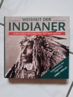 Weisheit der Indianer-vom Leben im Einklang mit der Natur Baden-Württemberg - Horb am Neckar Vorschau