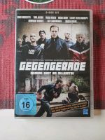 DVD Film Gegengerade Niedersachsen - Burgdorf Vorschau