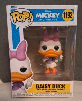 Funko POP Daisy 1192 Brandenburg - Werder (Havel) Vorschau