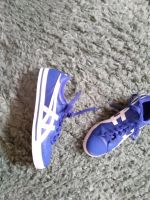 Sneaker Asics, Gr. 40 Nordrhein-Westfalen - Stolberg (Rhld) Vorschau