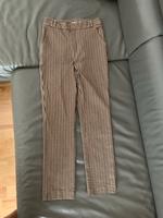 Hose/Stoffhose  / Damen Gr.36/ braun Bayern - Böhmfeld Vorschau