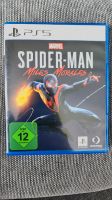 Spider-Man Miles Morales Hessen - Weinbach Vorschau