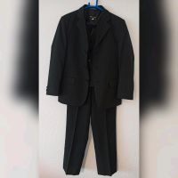 G.O.L.  Anzug 3 Teilig ❤️ gr 140 ❤️ Hose Weste Jacket Nordrhein-Westfalen - Sankt Augustin Vorschau