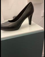 Absatzschuhe Gr.37 Friedrichshain-Kreuzberg - Kreuzberg Vorschau