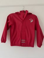 Regenjacke pink Lego Wear 128 Nordrhein-Westfalen - Radevormwald Vorschau