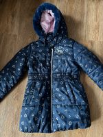 Winterjacke Gr. 134/140 Bayern - Landshut Vorschau