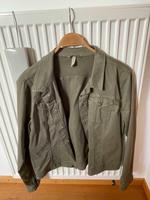 Jacke Damen Sommer soyaconcept neu Gr. 42 Nordrhein-Westfalen - Drensteinfurt Vorschau