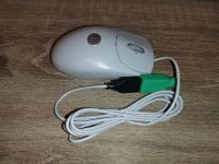 Logitech Computermaus mit Kabel Neuhausen-Nymphenburg - Neuhausen Vorschau